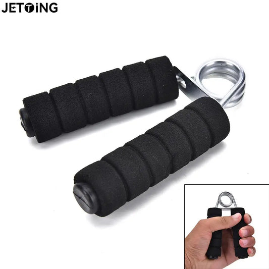 Spring Hand Grip