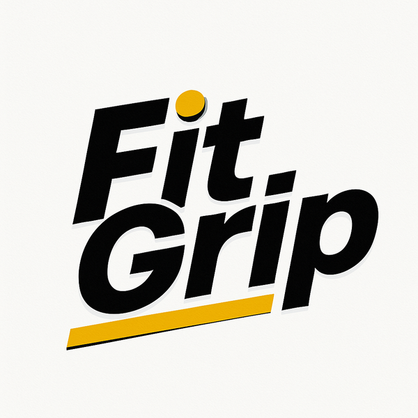 FitGrip