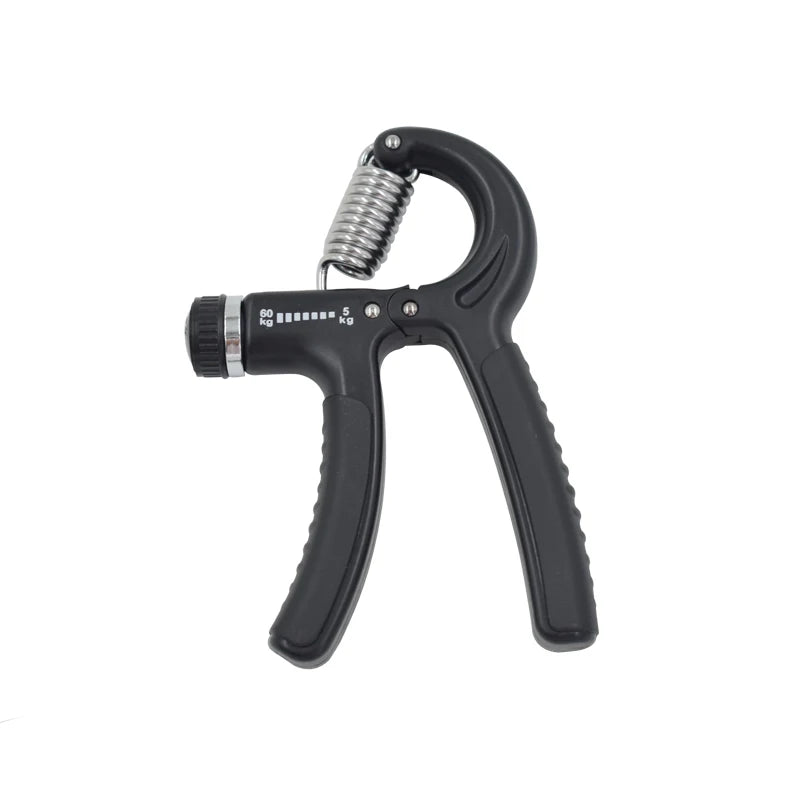 Hand Gripper