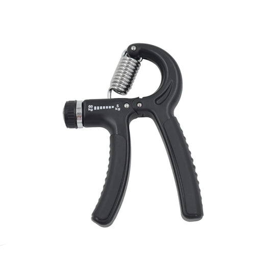 Hand Gripper