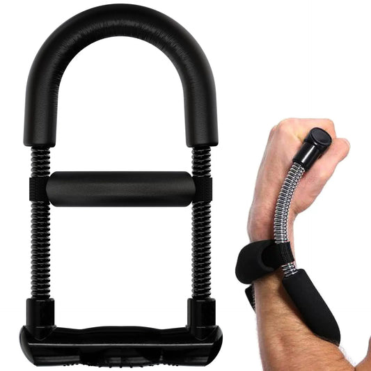 wrist trainer