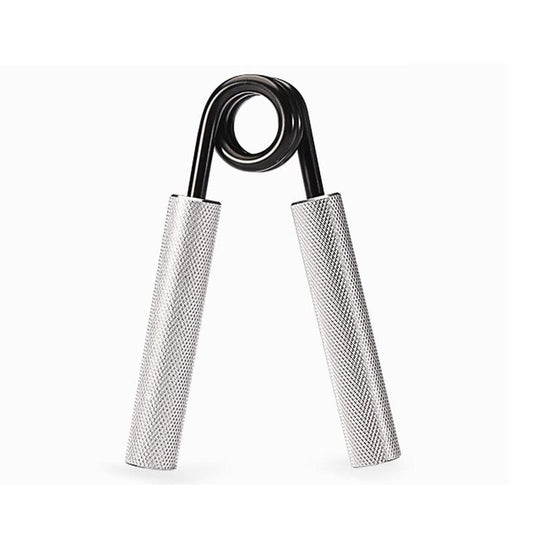 metal gripper